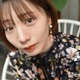 元乃木坂46能條愛未、中村橋之助との入籍報告 2025年11月に婚約発表 画像