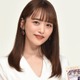 3児の母・近藤千尋、子どもたちが「ご飯もりもり」食べた食卓披露「品数多くて尊敬」「これは完食する」と反響 画像