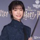 美山加恋、手編みの赤ちゃんグッズ披露「クオリティ高くてびっくり」「もらったら嬉しい」と反響 画像