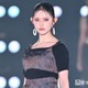 超ときめき宣伝部・菅田愛貴、笑顔封印ランウェイ「ギャップすごい」「最強」の声【関コレ2026S/S】 画像