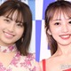 大和田南那、同期・向井地美音の卒コン参戦 過去の秘蔵ショット公開に「同期の絆感じる」「エモすぎる」の声 画像