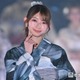 超ときめき宣伝部・辻野かなみ、浴衣×ポニテで儚げな表情「国宝級の美しさ」「透明感すごい」と反響続々【関コレ2026S/S】 画像