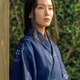 吉岡里帆、大河「豊臣兄弟！」主演・仲野太賀を称賛「この人のためならみこしを担ぎたいと」 画像
