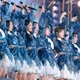 日向坂46、Wアンコールでサプライズ連発 デビュー舞台オマージュ・楽器演奏・ソロダンス…記念ライブで魅せる真骨頂【7回目のひな誕祭／セットリスト】 画像