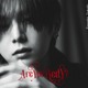 Ryosuke Yamada（山田涼介）2ndアルバムジャケット写真公開 モノトーン×REDで大人な雰囲気漂う【Are You Red.Y？】 画像