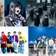 4月20日放送「CDTV」出演アーティスト＆楽曲発表 timelesz・櫻坂46・INI・Adoら 画像