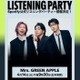 Mrs. GREEN APPLE「風と町」リリース決定 Spotify公式リスニングパーティーも開催 画像
