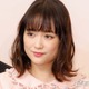 大原櫻子「365日連絡し合う」STARTOタレント＆歌手告白「生存確認みたいな感じでおはようって」 画像