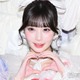 「オールスター感謝祭’26春」赤坂ミニマラソン出場の美人アイドルに注目集まる「この可愛い子は誰？」「びしょ濡れとは思えないビジュの良さ」 画像