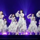 乃木坂46、日本大学入学式にサプライズ出演 卒業生・林瑠奈の縁で実現 画像