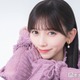 乃木坂46池田瑛紗、センター抜擢で示す“自分なりの気概”と先輩から受け継ぐ姿勢 賀喜遥香らメンバーの言葉が支えに【「最後に階段を駆け上がったのはいつだ？」インタビュー】 画像