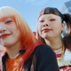 渡辺直美＆HANA・MAHINA、初共演で互いを褒め合い 平成ヒットソングをリメイク披露 画像