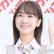元AKB48柏木由紀「20年目に突入」デビュー当時との比較ショット公開「ずっと可愛いのすごい」「綺麗さ増してる」と反響 画像