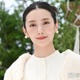 波瑠、男性芸能人の妻との親交明かす「1番仲がいい」LINE友だち人数も公表 画像