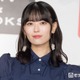 乃木坂46岩本蓮加、新曲衣装でシースルードレス姿披露「天使発見」「お姫様みたい」と反響 画像