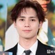 THE RAMPAGE神谷健太“丸刈り”加工ショットに反響相次ぐ「顔の綺麗さが際立つ」「似合いすぎ」 画像