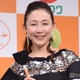 クワバタオハラ小原正子、長女の入学式へ 家族4ショットに反響「ママにそっくり」「大きくなってる」 画像