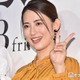 福田彩乃、入園式コーデで長男＆夫とファミリーショット公開 「旦那さんスタイル良くてイケメン感すごい「ネイビーのセットアップがすごく上品」と反響 画像
