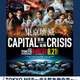 劇場版『TOKYO MER～走る緊急救命室～CAPITAL CRISIS』公開記念！ POP UP STORE東京・名古屋・大阪で開催 画像