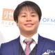 ノンスタ井上裕介、人気インフルエンサーと仕事合間に中華街満喫「変装なしで普通にいてビックリ」「見届人コンビ最高」と反響 画像