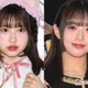 CUTIE STREET桜庭遥花、ME:I・KEIKO（清水恵子）とのプリクラ公開にファン歓喜「友情がずっと続いてて嬉しい」「最高の2ショット」 画像