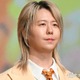 ミセス藤澤涼架「リブート」出演は撮影10日前に決定 初連ドラの裏話に驚きの声相次ぐ「びっくり」「本当に努力家」 画像