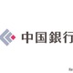岡山16大学で履修可能、中国銀行の金融講座が正規単位に 画像