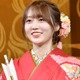 元乃木坂46矢久保美緒「染めました」ハイトーンに大胆イメチェン「一瞬誰かと思った」「美人度増してる」と絶賛の声 画像