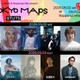 【2026年GW】STUTSがオーガナイザーのフリーライブ「TOKYO M.A.P.S」｜六本木ヒルズで5月2日・3日開催 画像