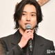山崎賢人を大河主演に起用した理由・オファー経緯…制作統括明かす「万次郎さんはまさにそういう人だったのではないかと」【ジョン万】 画像