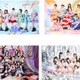 「TIF2026」FRUITS ZIPPER櫻井優衣・CANDY TUNEらアソビシステム所属10組が登場 出演者第3弾発表 画像
