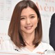 真野恵里菜、夫・アントラーズ柴崎岳選手からの誕生日プレゼント公開「センス抜群」「最高の旦那さま」と話題 画像