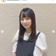 “はましょー”浜田翔子、第4子出産報告「男の子4人兄弟、にぎやかさ倍増」 画像