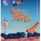 5,000ドルを稼ぎたいティーンエイジャーがエイリアンと遭遇!? SF青春ムービー『ボーイズ・ゴー・トゥ・ジュピター』5月22日公開 画像