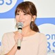 元TBS山本里菜アナ、美背中透ける披露宴参列コーデ「後ろ姿も美人」「神々しい姿」と反響 画像