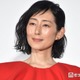 木村多江「掘り立てたけのこ」使用のパスタ・味噌汁…品数豊富な手料理に反響続々「器も美しい」「春を感じる」 画像