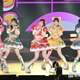 超ときめき宣伝部、新体制で「ガルアワ」登場 TikTokでバズ「超最強」含む3曲メドレーで観客と一体に【ガルアワ2026SS】 画像