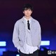 「リブート」で話題・中川大輔、ルーズにシャツ着こなし闊歩「ギャップ」「かっこよすぎ」と絶賛の声【ガルアワ2026SS】 画像