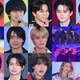 【「ガルアワ2026SS」イケメンまとめ】M!LK塩崎太智・北村匠海・Aぇ! groupがシークレット登場 超特急・MAZZEL・トラジャ松倉海斗ら豪華集結 画像