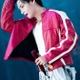 BTS来日公演、V＆Jiminの「付き合って？」にファン悶絶 Jinは投げキスで“粋な約束” 画像