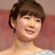 福原愛さん、出産を発表「母子ともに健康」元夫との親権争い経て2025年12月に再婚・妊娠を公表 画像