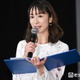 “2児の母”テレ朝・堂真理子アナ、旬を味わうおうちごはん披露 娘が作ってくれた手料理も公開「愛情こもった料理」「卵焼き上手です」 画像