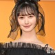 元NMB48メンバー、色白美脚＆デコルテ披露「ため息出るほど綺麗」「スタイルレベチ」と反響 画像