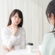 トラブルを呼ぶ「うっかり相づち」に要注意！仕事の愚痴を言われたら、共感？否定？正しい反応は？ 画像