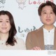 野々村友紀子、育児中に夫・川谷修士の言葉で号泣した過去 新宿交差点での“脱走事件”も回顧「転がり降りるように走っていった」 画像