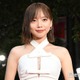 齊藤京子「旬ということで」ホタルイカとせりの炊き込みご飯披露「本格的ですごい」「具だくさんで美味しそう」と反響 画像