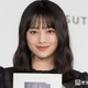 「風、薫る」上坂樹里、直筆美文字でメッセージ公開「綺麗すぎて憧れ」「大人っぽい文字」と反響 画像
