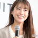 1児の母・岡副麻希、1歳娘とのシュウマイ作りの様子公開「器用さがすごい」「真似したい」と反響 画像
