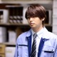 Hey! Say! JUMP伊野尾慧「未解決の女」ゲスト出演 8年前に失踪した恋人を探し続ける一途な男熱演 画像