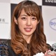 3児の母・川崎希、彩り豊かな手作り弁当公開「お顔とサッカーボールのおにぎり可愛い」「愛情感じる」の声 画像